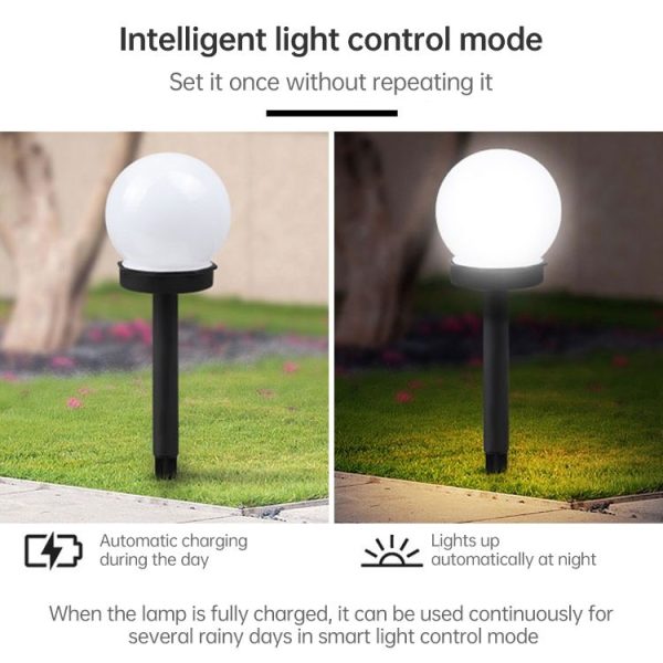 Led2190 3.jpg