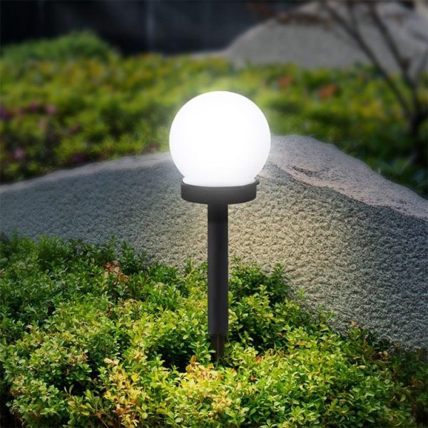 Led2190 5.jpg