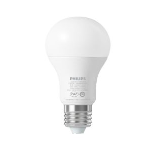 Led2233w 1.jpg
