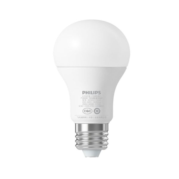 Led2233w 1.jpg