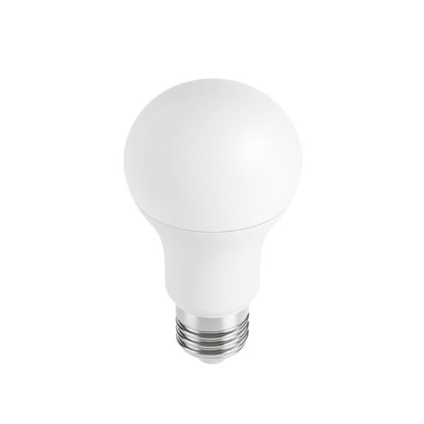 Led2233w 2.jpg