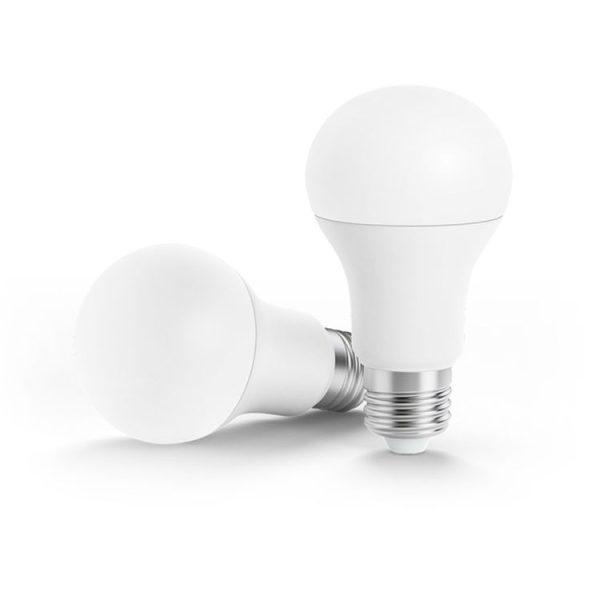 Led2233w 3.jpg