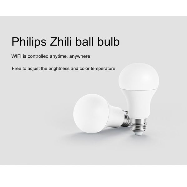 Led2233w 5.jpg