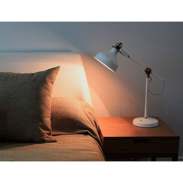 Led2233w 6.jpg