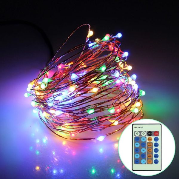 Led2357cl 1.jpg