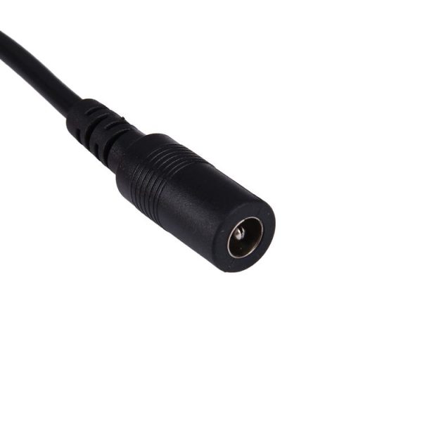 Led2357cl 3.jpg