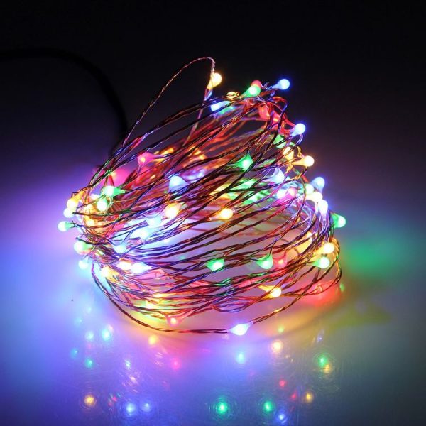 Led2357cl 7.jpg