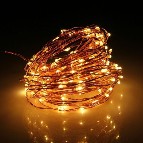 Led2359ww 7.jpg