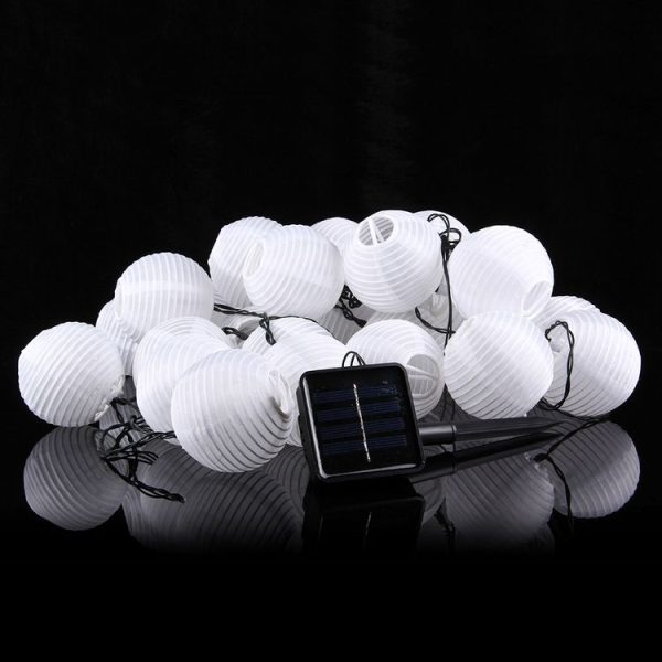 Led2365ww 4.jpg