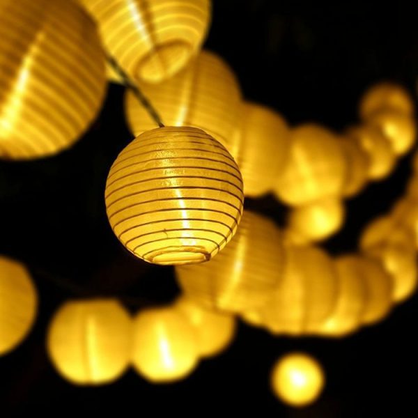 Led2365ww 8.jpg