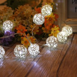 Led2366wl 1.jpg