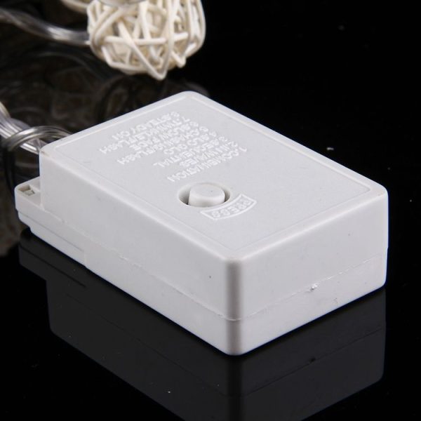 Led2366wl 3.jpg