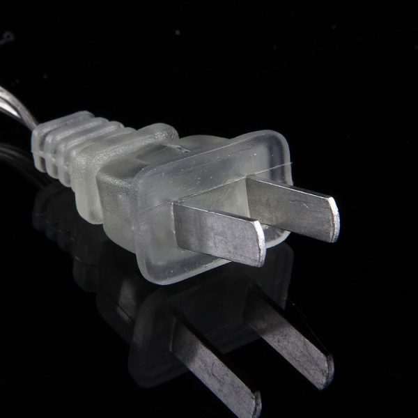 Led2366wl 4.jpg