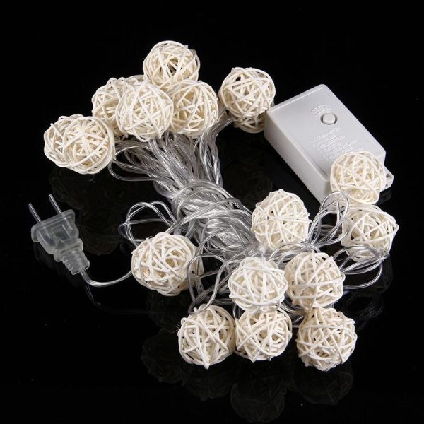 Led2366wl 5.jpg
