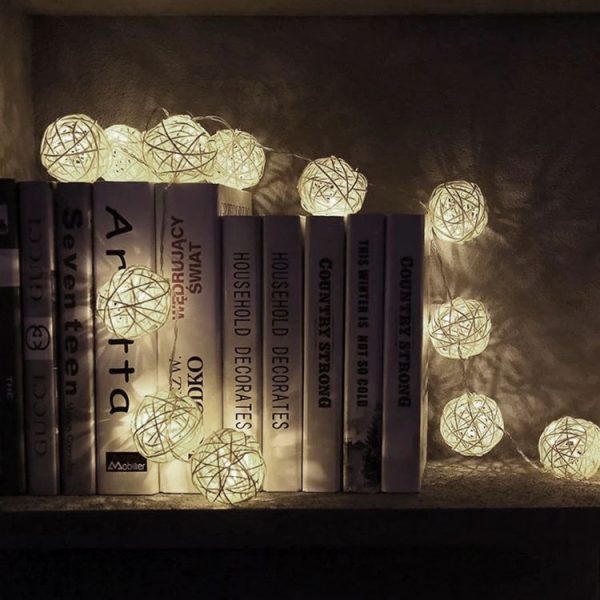 Led2366wl 8.jpg
