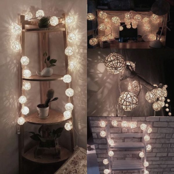 Led2366wl 9.jpg