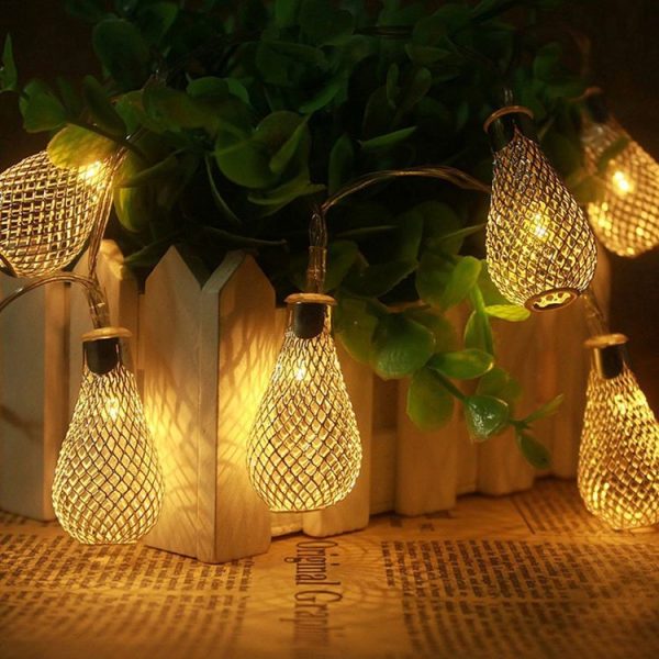 Led2367ww 6.jpg