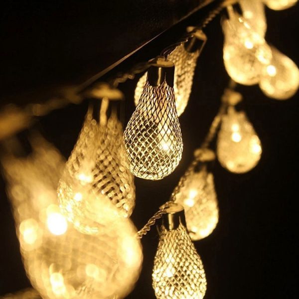 Led2367ww 7.jpg