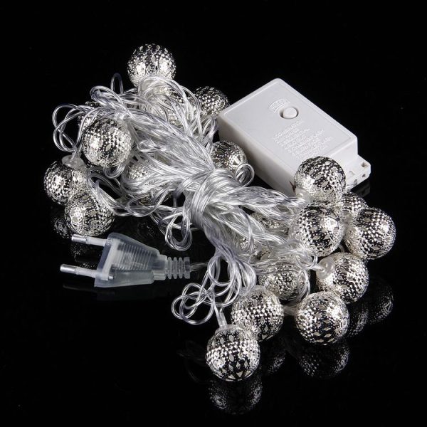 Led2368ww 4.jpg