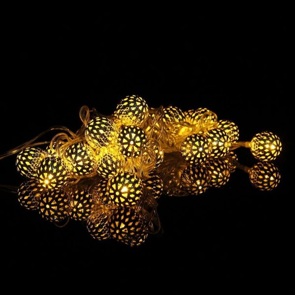 Led2368ww 6.jpg