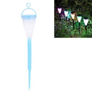 Led2378l 1.jpg