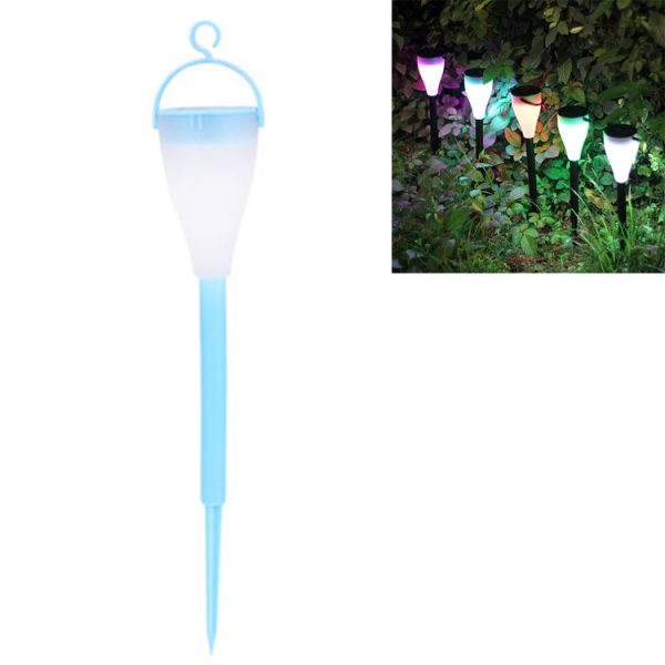 Led2378l 1.jpg
