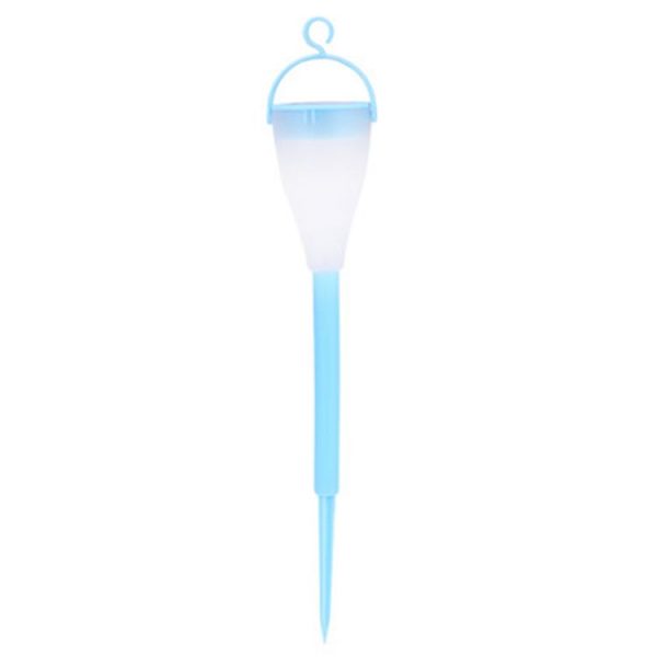 Led2378l 2.jpg