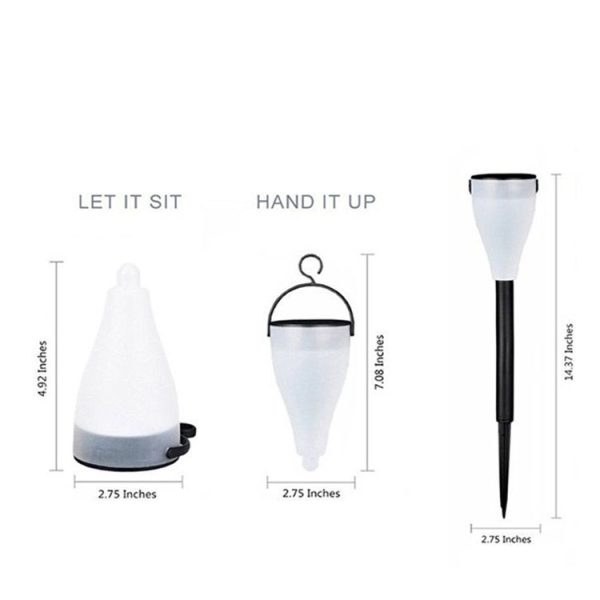 Led2378l 3.jpg