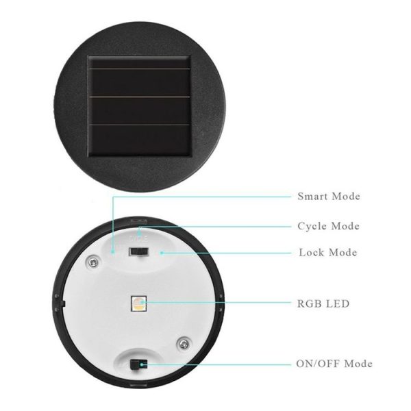 Led2378l 4.jpg
