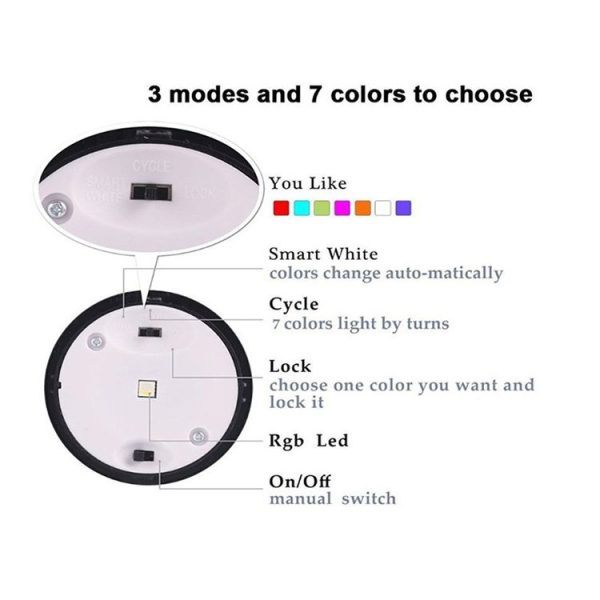 Led2378l 5.jpg