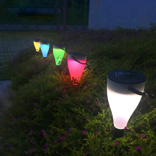 Led2378l 7.jpg