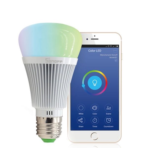 Led2415 1.jpg