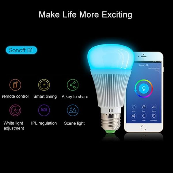 Led2415 4.jpg
