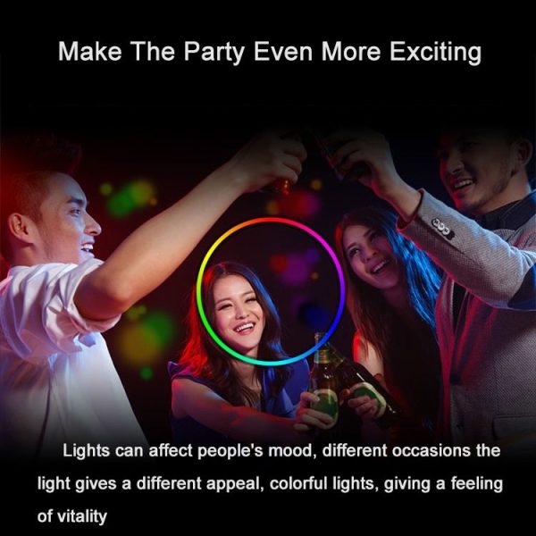 Led2415 7.jpg