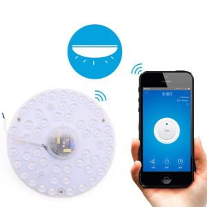 Led2416 1.jpg