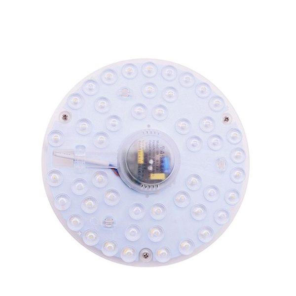 Led2416 2.jpg