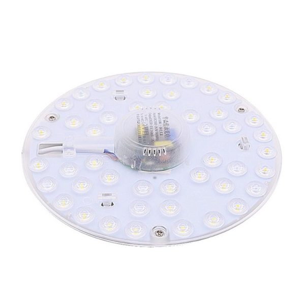 Led2416 3.jpg
