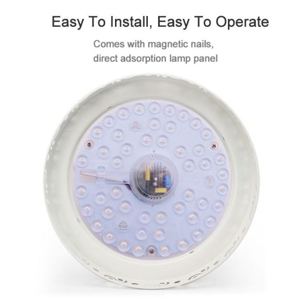 Led2416 6.jpg