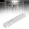 Led2502wl 1.jpg