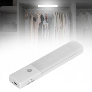 Led2502wl 1.jpg