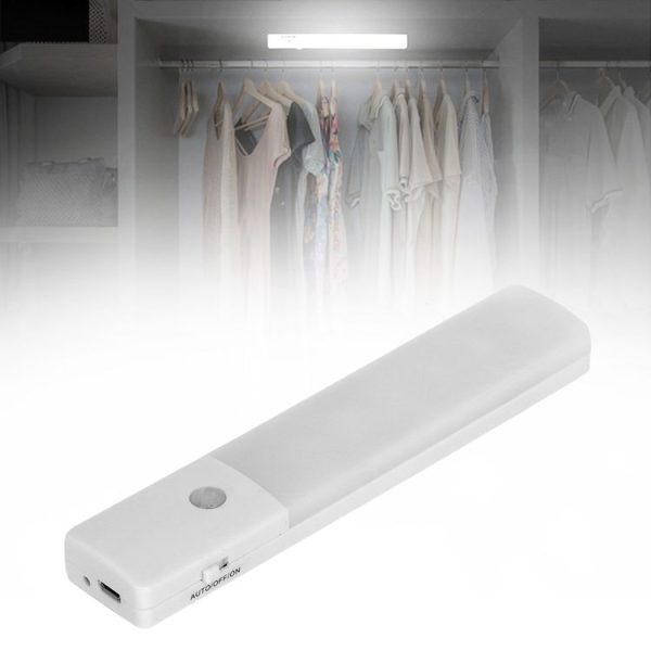 Led2502wl 1.jpg