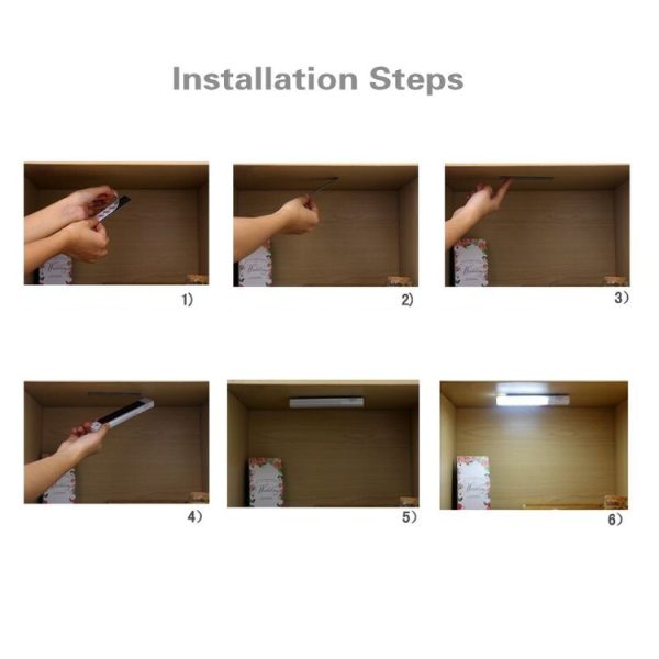 Led2502wl 10.jpg