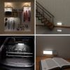Led2502wl 11.jpg
