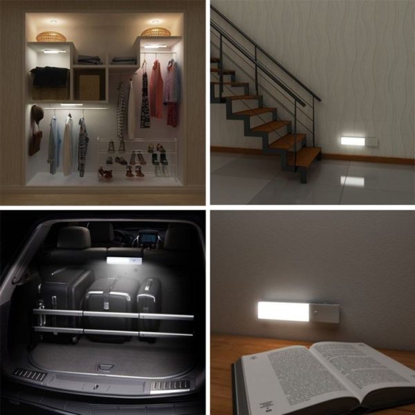 Led2502wl 11.jpg