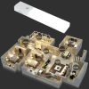 Led2502wl 12.jpg