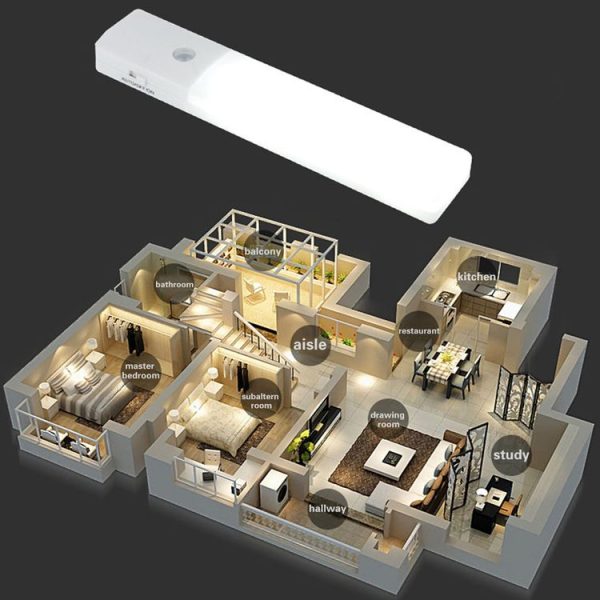 Led2502wl 12.jpg