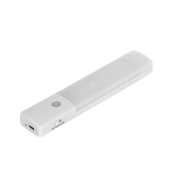 Led2502wl 2.jpg