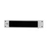 Led2502wl 3.jpg