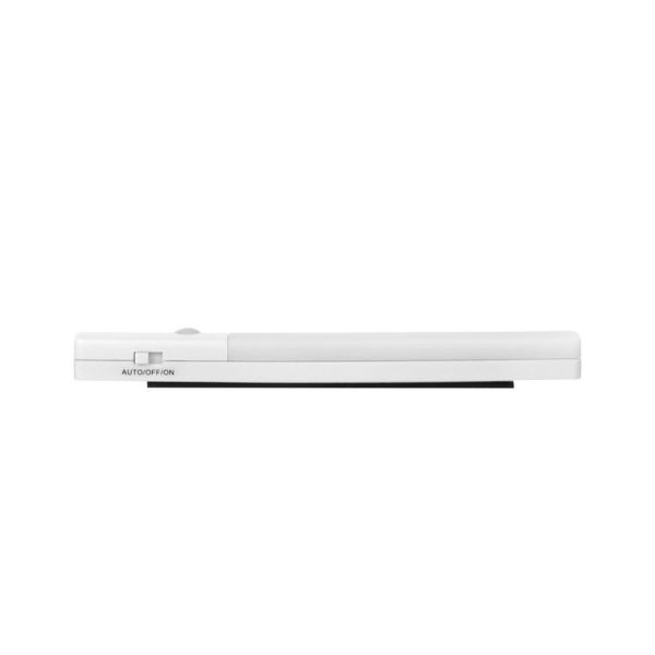 Led2502wl 4.jpg