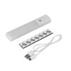 Led2502wl 6.jpg